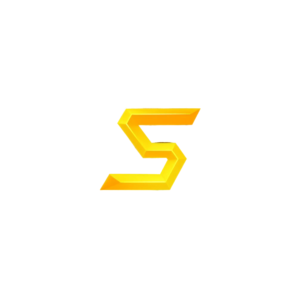 Загрузка Slame Online